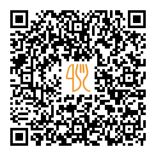 QR-code link para o menu de Charlie And The Chocolate Factory Afternoon Tea At One Aldwych