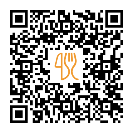 Menu QR de Il Capret