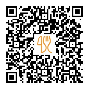 Link con codice QR al menu di Soho Japan