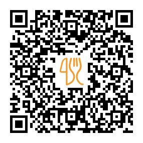 QR-code link către meniul Bo Wah Chinese