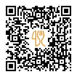 Link con codice QR al menu di Axel Thai