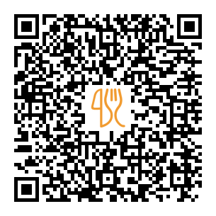 Enlace de código QR al menú de The Yorkshire Tap