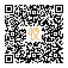 QR-code link către meniul Piuma Pizza