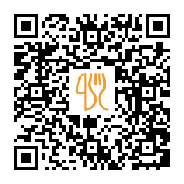 QR-code link către meniul Beat Street Food Fight