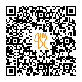 QR-code link para o menu de Antico Borgo