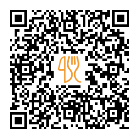 QR-code link para o menu de Espresso House Sweden Ab