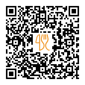 Link con codice QR al menu di Castle Chinese Take-away