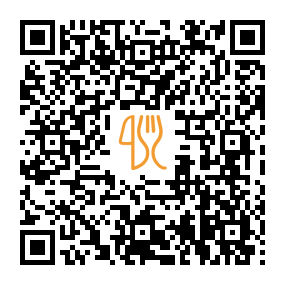 QR-code link către meniul Fletcher Steenwijk Steenwijk