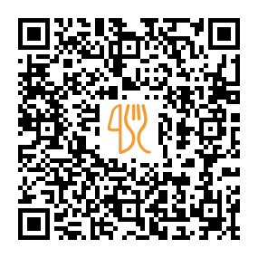 Menu QR de L'atelier Cuisine