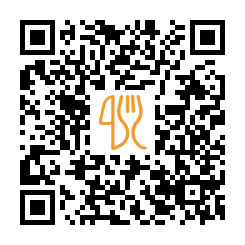 QR-code link naar het menu van Douchamps/alain