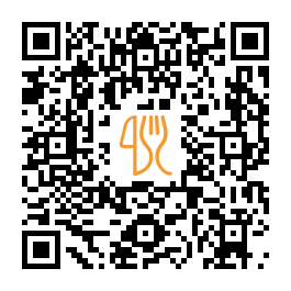 QR-code link către meniul Burgez