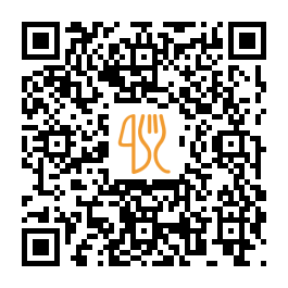 QR-code link para o menu de The Greyhound