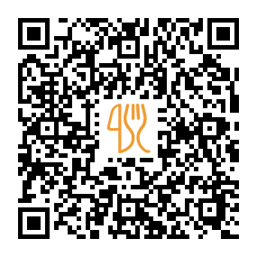 QR-Code zur Speisekarte von La Corte Dei Nuti