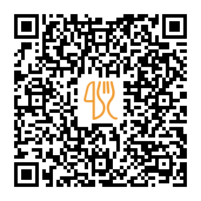 QR-code link către meniul Cafe Spaarndam