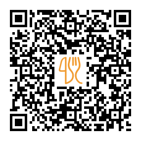 Menu QR de Pili-pili