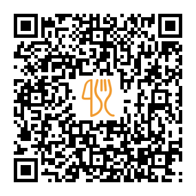 QR-code link către meniul Mr.rice