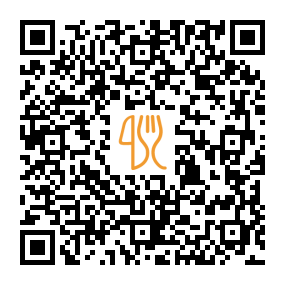 QR-code link către meniul Dad Daily Meal Delivery
