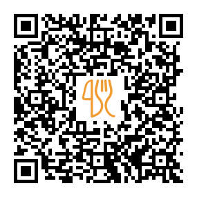 Link con codice QR al menu di Y Pengwern