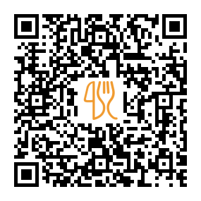 QR-code link către meniul Cafe Maneslust Biej Mieke