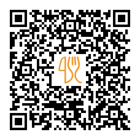 QR-code link naar het menu van Aux Mille Délices/carine