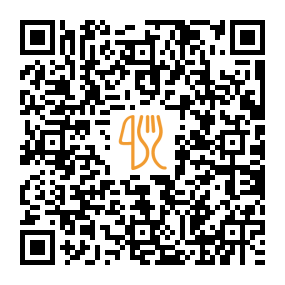 QR-code link către meniul Il Pizzicotto