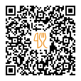QR-code link naar het menu van Xing Long Chinese Takeaway