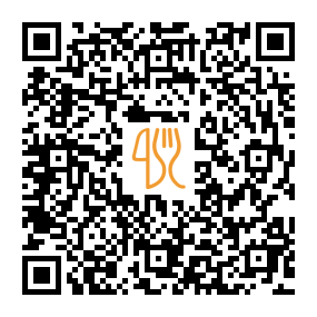 QR-code link para o menu de First Catch Fish And Chips