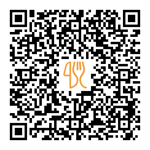 Menu QR de De Watermolen Van Opwetten