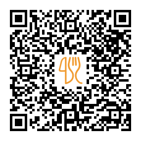 Menu QR de Indonesisch Terang Boelan Haarlem