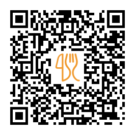 QR-code link para o menu de Gennaros Fish