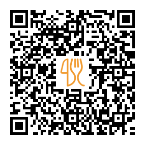 QR-code link către meniul The Counting House Grimsby