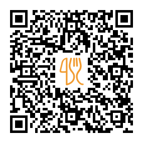 QR-code link para o menu de Bettini's