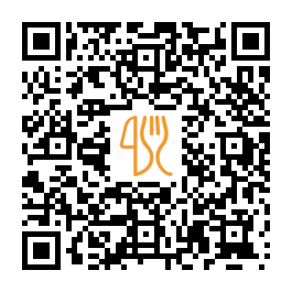 QR-code link către meniul Bettna Livs