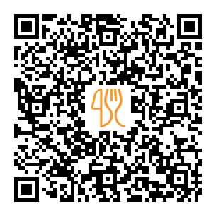 QR-code link para o menu de Eetcafe 'amon' Eindhoven Eindhoven