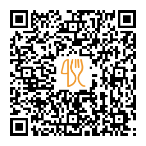 Link con codice QR al menu di Dynasty Chinese Musselburgh