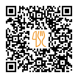 QR-code link para o menu de Prezzo