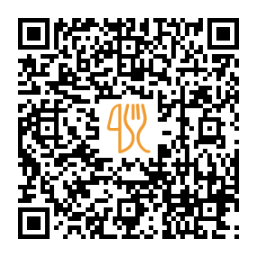 QR-code link para o menu de Vittoria Chinese