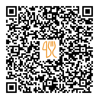 QR-code link către meniul Lifeboat Fish Fish And Chip Cafe Takeaway