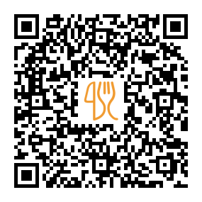 QR-code link para o menu de Nitehawks