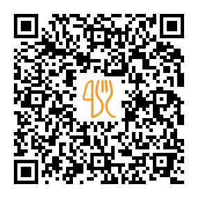 QR-code link para o menu de Girarrosto All'arco