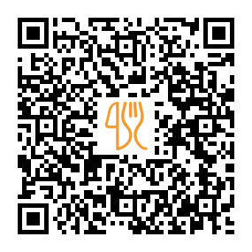 QR-code link către meniul Favourite Foods