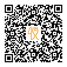 QR-code link para o menu de The Bridge Restaurant