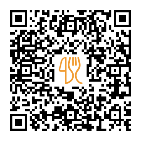 Enlace de código QR al menú de Yume Sushi