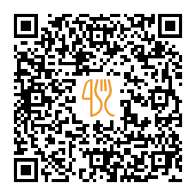 QR-code link către meniul Mrs Macs Cafe