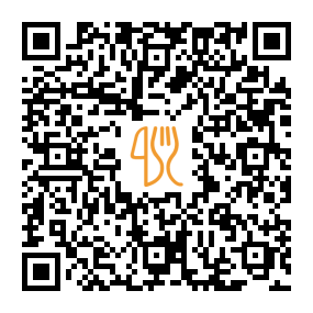 QR-code link para o menu de T