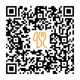 QR-code link para o menu de 7-eleven