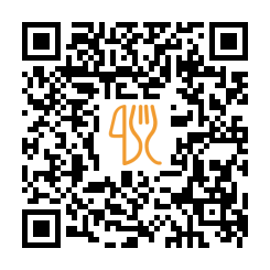 QR-code link para o menu de Sannabadet