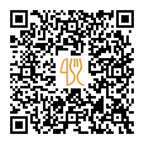 QR-code link para o menu de Ginger Caffe Cucina