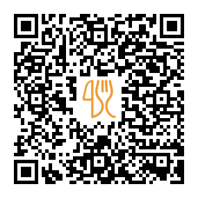 Enlace de código QR al menú de Agribrasserie Cascina Dujs