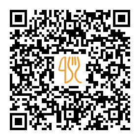 QR-code link para o menu de Goggos Pizzeria I Nykvarn